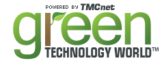 Green Technology News