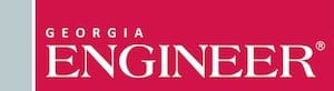 Georgia Engineering Magazine