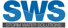 Storm Water Solutions